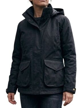 FILSON Elliot Bay Jacket